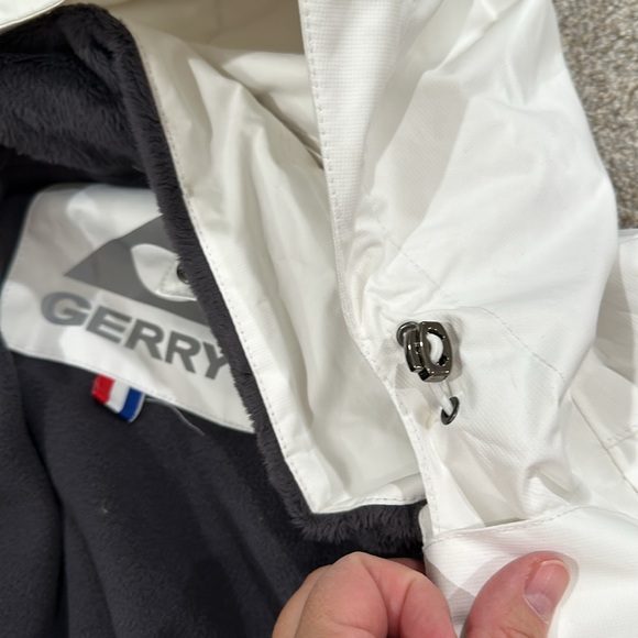 Gerry winter coat - Picture 9 of 10